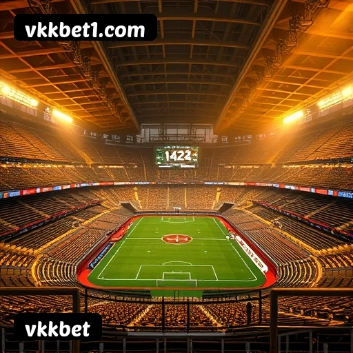 vkkbet Crash: A Comunidade e as Estratégias que Empolgam