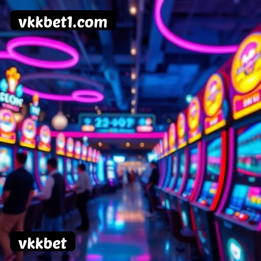 vkkbet Crash: A Comunidade e as Estratégias que Empolgam